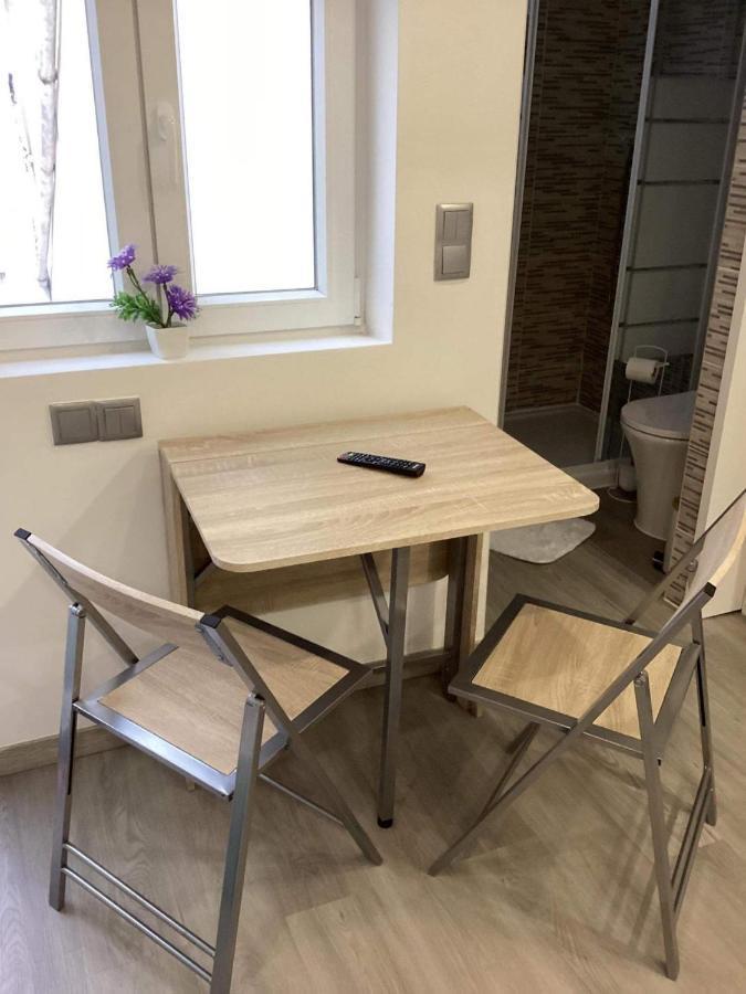Estudio Dos Bones Nazaré Dış mekan fotoğraf