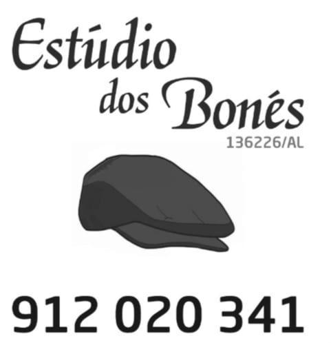 Estudio Dos Bones Nazaré Dış mekan fotoğraf