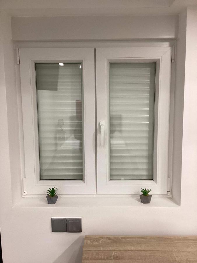 Estudio Dos Bones Nazaré Dış mekan fotoğraf